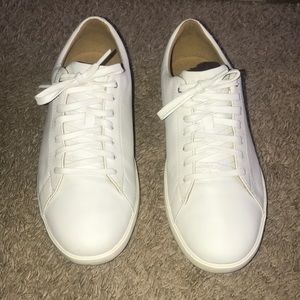 Men’s Cole Haan Shoes